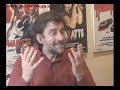 NANNI MORETTI: 