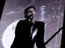 Kent - Kevlarsjäl - live Stockholm 2005 Kent - Kevlarsjäl - live Stockholm 2005