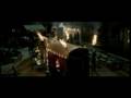 NUNTA_MUTA_TRAILER_05-11-08.mpg