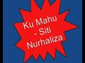 ku-mahu-siti-nurhaliza.html