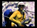  sublime badfish 40oz to freedom ska