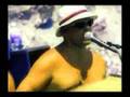 Sublime - Badfish