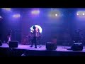 Sakuracon 2008 - The Slants Concert 4