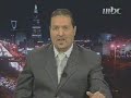 Tumor Immunology Tumor Immunology