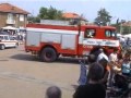 simulazione soccorso 118