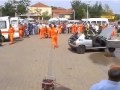 simulazione soccorso 118