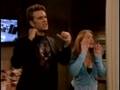 ABC Soap Scoop Week of 10/13/08 - 10/20/08