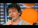 Kisp�l �s a Borz - Volume (Reggeli)