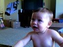 Lyryk 2