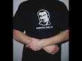 Elektryk wysokich napięć feat techno