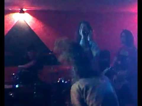 Youtube Video woprs9gMxj4