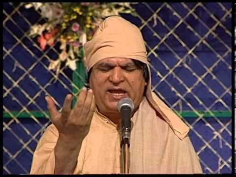 how to meditate guru nanak