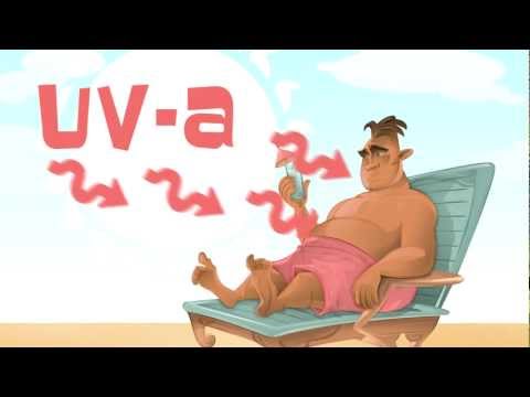 Image de prévisualisation YouTube