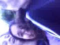 Video 0114.3gp