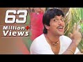 Angna Mein Baba - Govinda, Shilpa Shirodkar, Aankhen Song Angna Mein Baba - Govinda, Shilpa Shirodkar, Aankhen Song