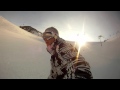 Piau Engaly 15.01.2012