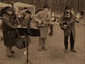 Lars - Country