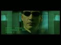neo vs robo cop