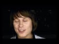 Take That Shine Official Music Video