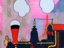 Gay Purree - Roses red, Violets blue Gay Purree - Roses red, Violets blue