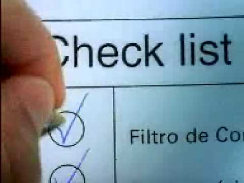 Imagem de Amostra do You Tube