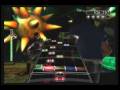 videos de Rock Band 2 - Caprici di Diablo Expert Guitar SIGHTREAD
