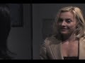 LaSalestrailerWeb.mov