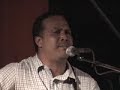Weldon Kekauoha, Chino Montero, Alika Boy - June 8, 2008