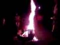 videos de FIRE!!!