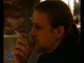 Filosoferande - Tommy p� duken, ZTV 1996