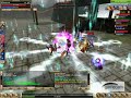 Batu4EveR orc 1 ve 2 warder kesimi