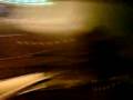 videos de Go karts Robby y LF 30112008
