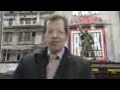 Q+PR BBC rehearsal footage Q+PR BBC rehearsal footage