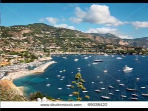 Cannes - Holiday in Cannes 2012!! Life is better in the sun. Paradise is closer than you think! Plan your holiday as you should: SUMMER IN CANNES!