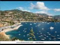 Holiday in Cannes!!