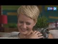 : Lekcja ekologii naświęta