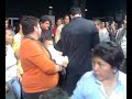 aquiles azar (tbn enlace madrid)