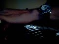 Roland jx 305 homemadehouse 3rd-floor ! video 3 Roland jx 305 homemadehouse 3rd-floor ! video 3