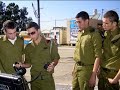 Lessons Learned from IDF Lessons Learned from IDF