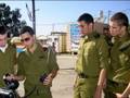 Lessons Learned from IDF