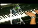 \"Wind Him Up\" Using Soft Synths Play Saga \"Wind Him Up\" Using Soft Synths Play Saga
