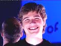 Hanson: On the Spot! Hanson: On the Spot!