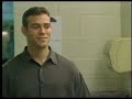 DUNKIN DONUTS - Damon & Epstein