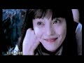 Angela Zhang Shao Han - Tian Bian Angela Zhang Shao Han - Tian Bian