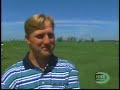 Golf Galaxy Golf Tour - Amateur Golf Tour Golf Galaxy Golf Tour - Amateur Golf Tour