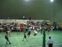 ALTAMURA PRAIA FINALE PLAY OFF b2