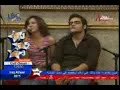 Rakiya - 3ion el 2alb