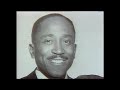 Sammy Davis Jr.