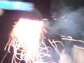 videos de Cobra 33