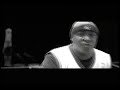 Allen Iverson Reebok Answer 6 Commercial